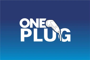 OnePlug - India's Fast and Affordable EV Charging Network